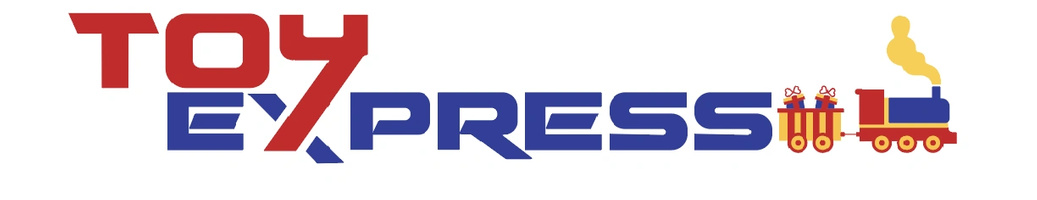 Toy Express Coral Springs