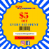 Coupon Code