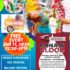 FREE Event Jan 11, 2020 @11am – 4pm