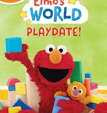 february 11 Toddler Tuesday’s February events come hangout !!